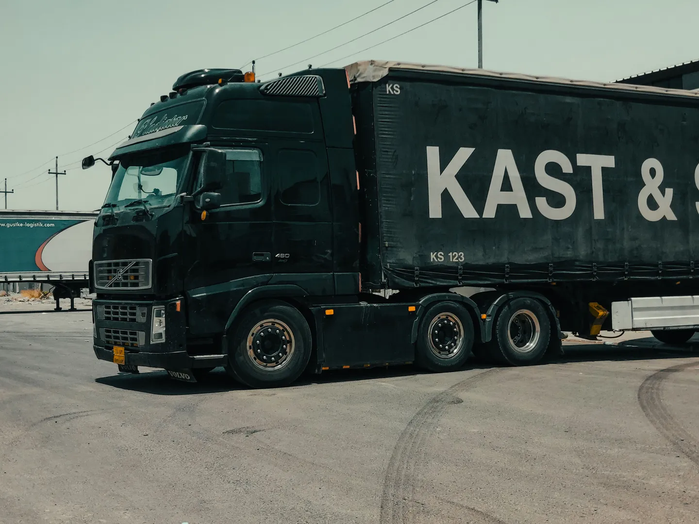 Hello Lorem Ipsum 123