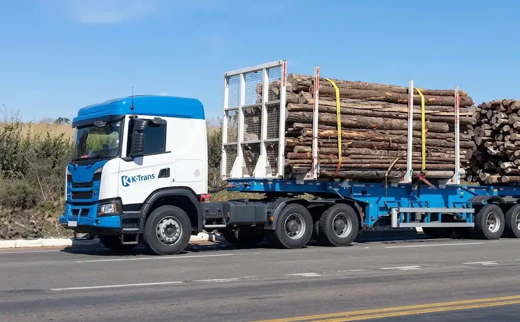 Best Heavy Haul Company